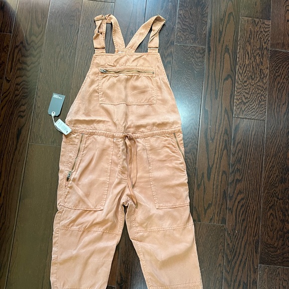 Wilfred salmon jumper size xxs - Picture 1 of 4